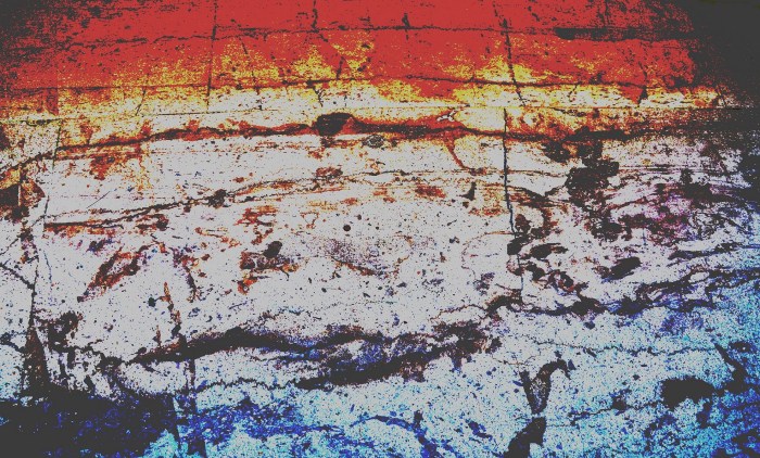 Long live the Pope: an&nbsp;exposé